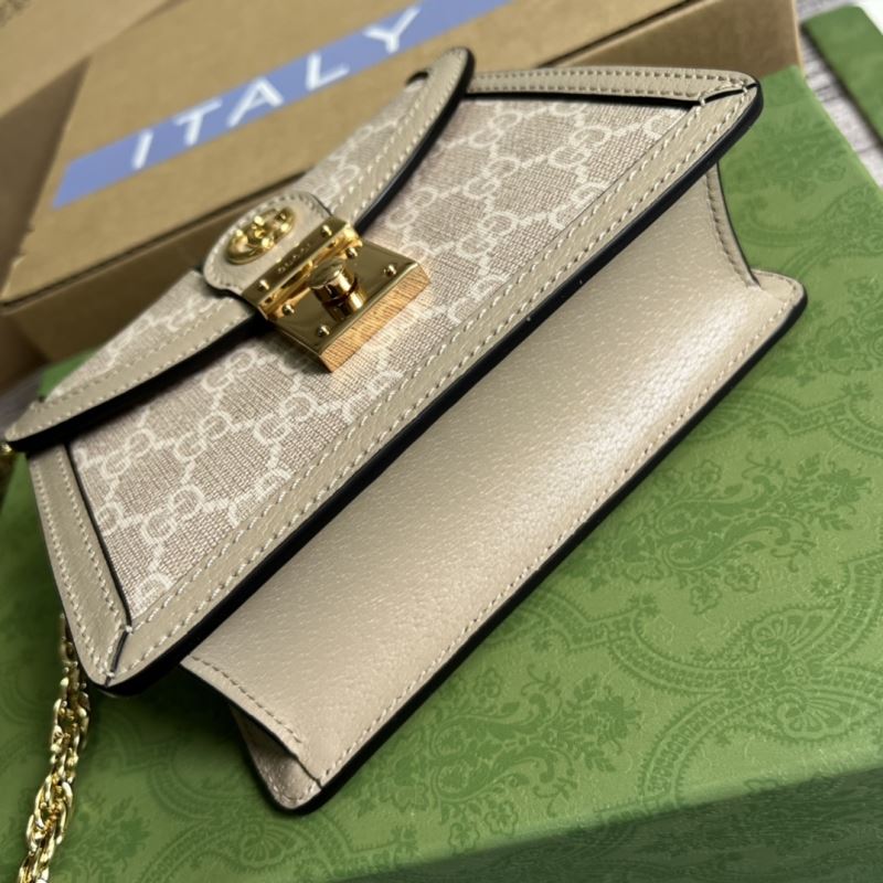 Gvc*1 satchel bags